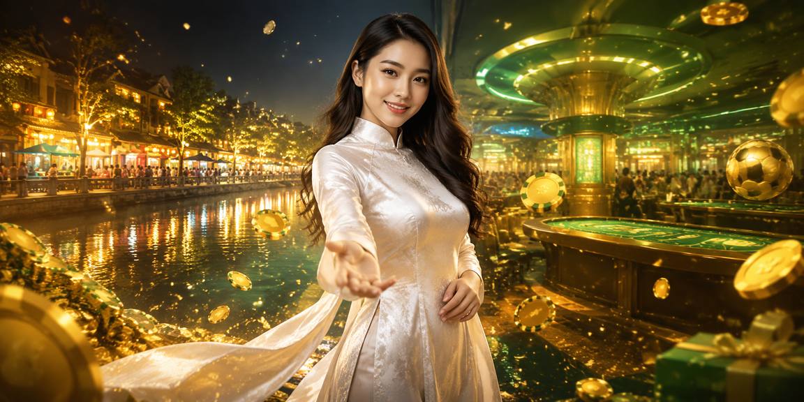 ng66 Đăng ký ng66 — nhanh, gọn, trên điện thoại