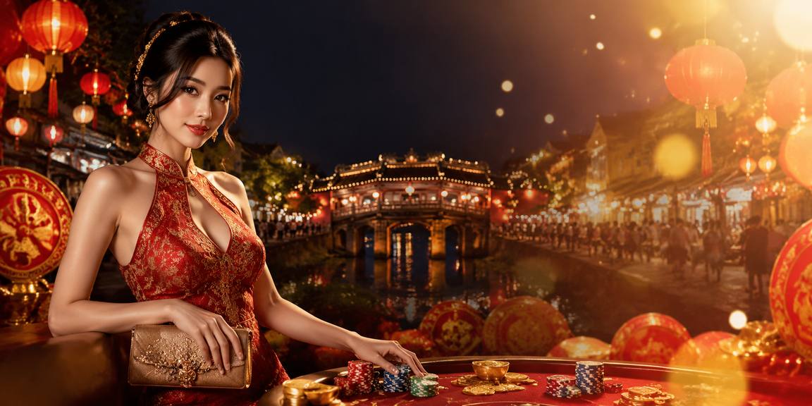 ng66 Giải đáp thắc mắc khi dùng ng66