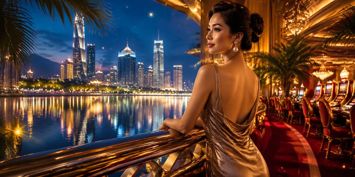 ng66 Hoàn tiền hàng tuần